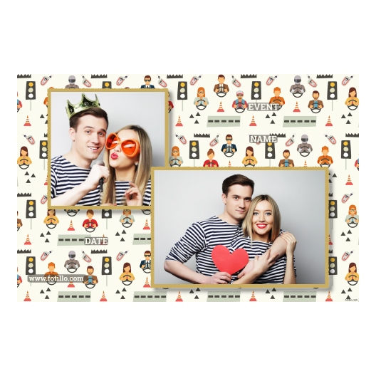 403-2-KH-146-Safe_Driving_Day-255T