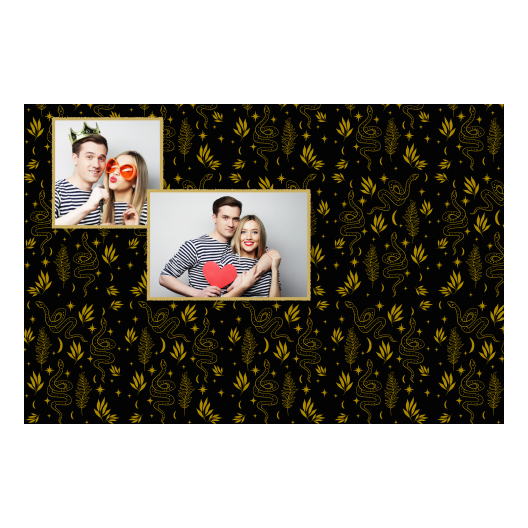 403-2-KH-146-Snake_Day-015