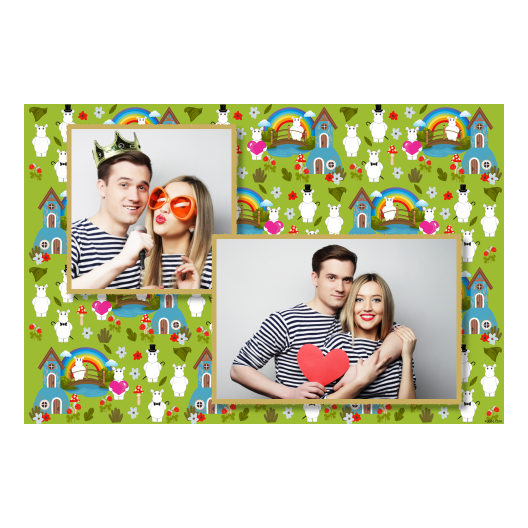 403-2-KH-146-Snufkin_Day-069