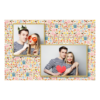 403-2-KH-146-Sponge_Cake_Day-195