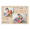 403-2-KH-146-Sponge_Cake_Day-195T