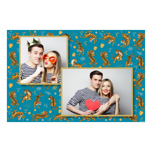 403-2-KH-146-Tiger_Day-121