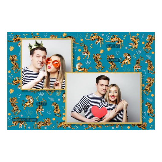 403-2-KH-146-Tiger_Day-121T