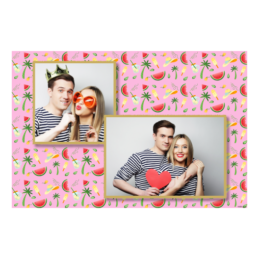 403-2-KH-146-Watermelon_Day-222