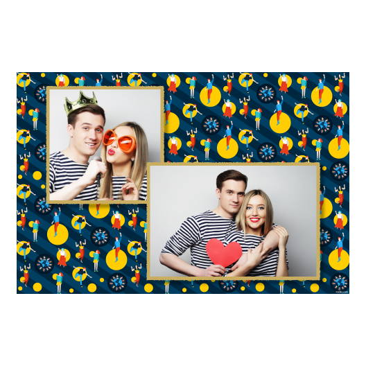 403-2-KH-146-Youth_Day-073