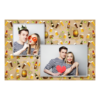 403-2-KH-191-Beer_Day-050
