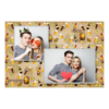 403-2-KH-191-Beer_Day-050T