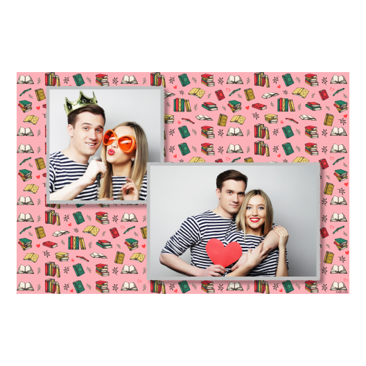 403-2-KH-191-Book_Lovers_Day-222