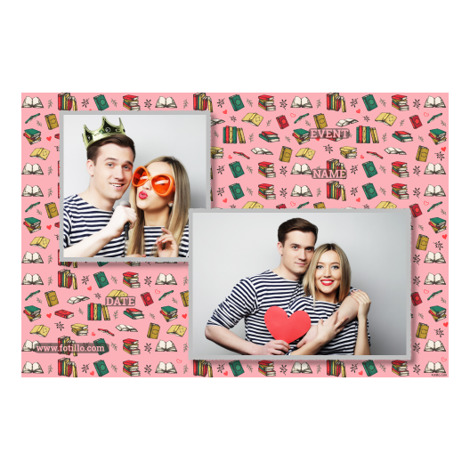 403-2-KH-191-Book_Lovers_Day-222T