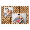 403-2-KH-191-Chess_Day-050