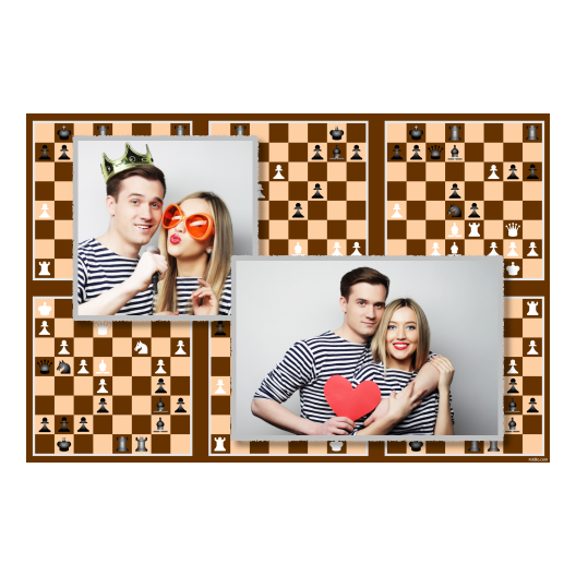 403-2-KH-191-Chess_Day-050