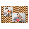 403-2-KH-191-Chess_Day-050T