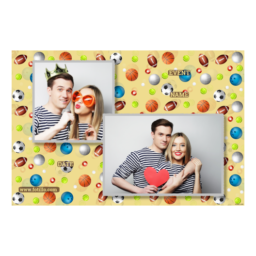 403-2-KH-191-Day_of_Fun_with_Ball-195T