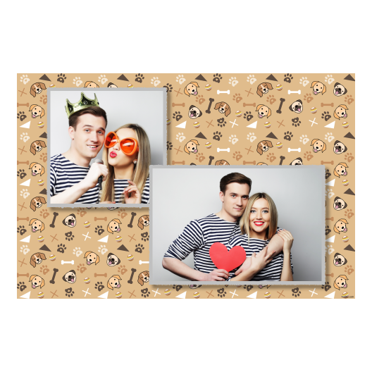 403-2-KH-191-Dog_Day-050