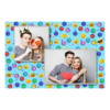 403-2-KH-191-Emoji_Day-249