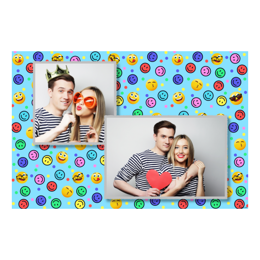 403-2-KH-191-Emoji_Day-249