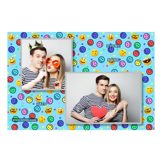 403-2-KH-191-Emoji_Day-249T