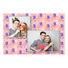 403-2-KH-191-Left_Handers_Day-222