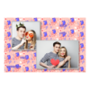 403-2-KH-191-Left_Handers_Day-222T
