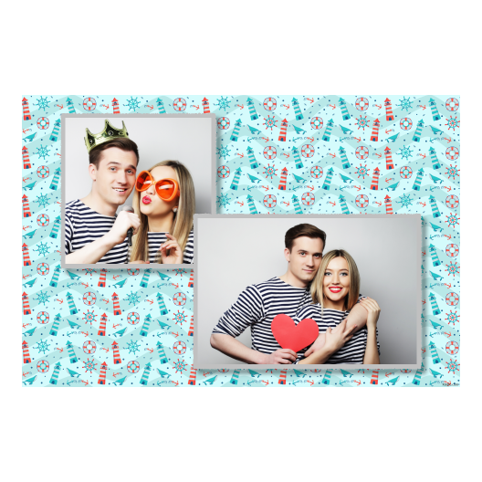 403-2-KH-191-Lighthouse_Day-249