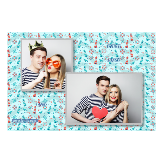 403-2-KH-191-Lighthouse_Day-249T