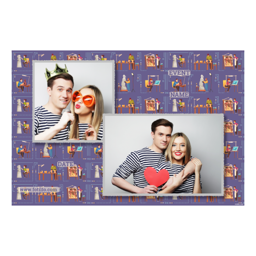 403-2-KH-191-Maintenance_Day-108T