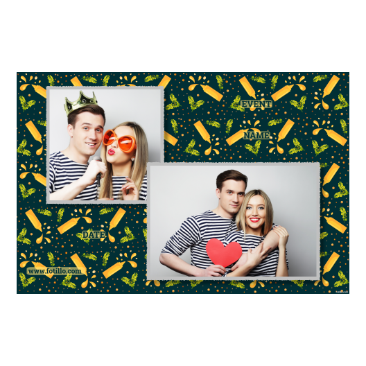 403-2-KH-191-Mustard_Day-073T