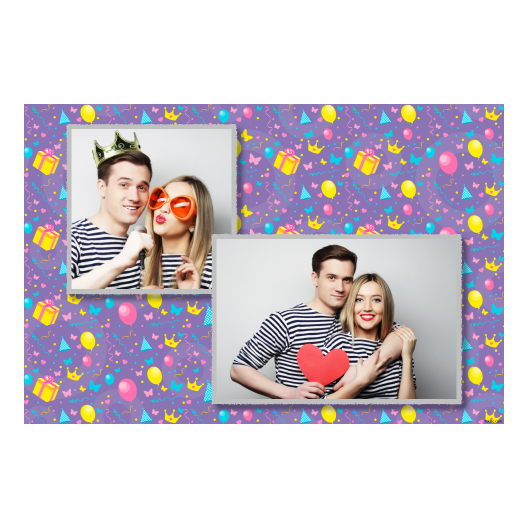 403-2-KH-191-Photo_Booth_on_Event-108