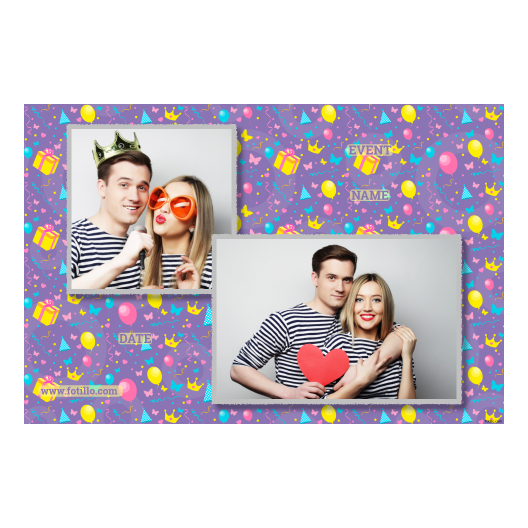 403-2-KH-191-Photo_Booth_on_Event-108T