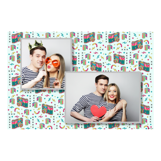 403-2-KH-191-Photography_Day-069