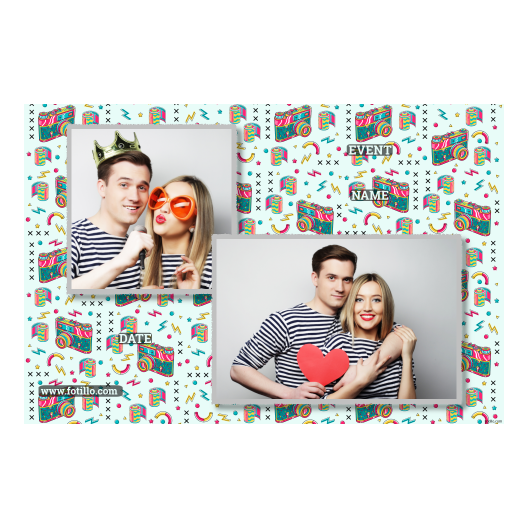 403-2-KH-191-Photography_Day-069T