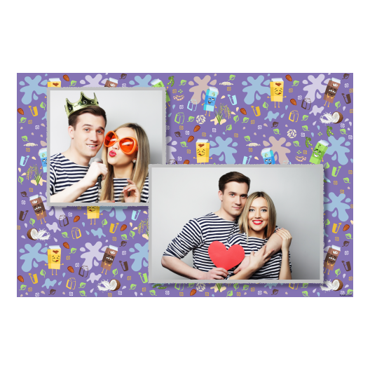 403-2-KH-191-Plant_Milk_Day-108