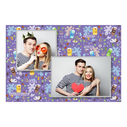 403-2-KH-191-Plant_Milk_Day-108T