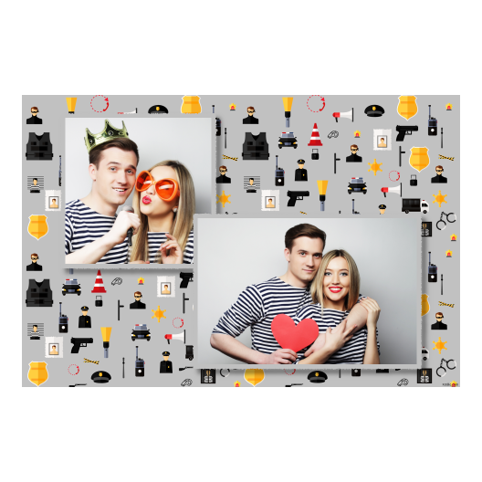 403-2-KH-191-Policemans_Day-127