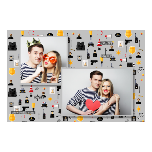 403-2-KH-191-Policemans_Day-127T