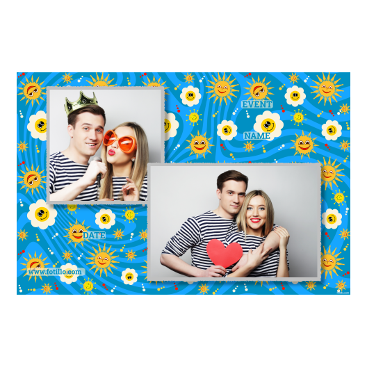 403-2-KH-191-Positively_Crazy_Day-121T