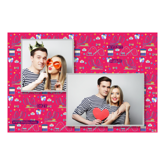 403-2-KH-191-Roller_Coaster_Day-144T