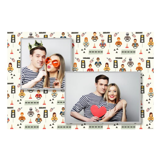 403-2-KH-191-Safe_Driving_Day-255