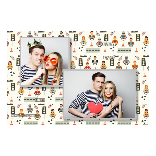 403-2-KH-191-Safe_Driving_Day-255T