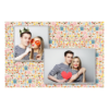 403-2-KH-191-Sponge_Cake_Day-195