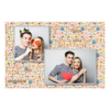 403-2-KH-191-Sponge_Cake_Day-195T