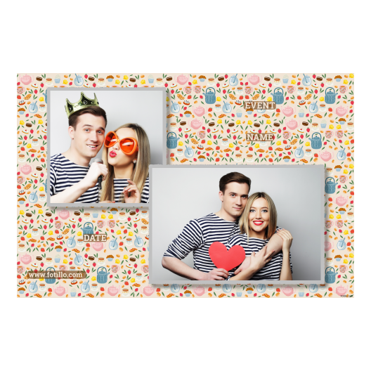 403-2-KH-191-Sponge_Cake_Day-195T