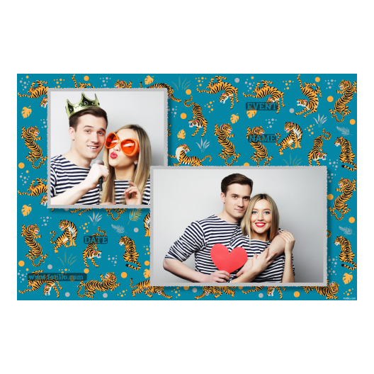 403-2-KH-191-Tiger_Day-121T