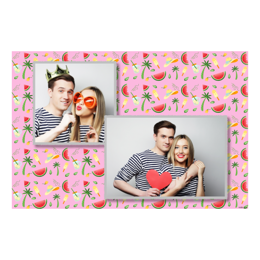 403-2-KH-191-Watermelon_Day-222