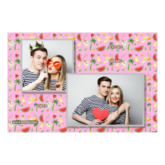 403-2-KH-191-Watermelon_Day-222T