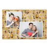 403-2-KH-255-Beer_Day-050