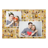 403-2-KH-255-Beer_Day-050T