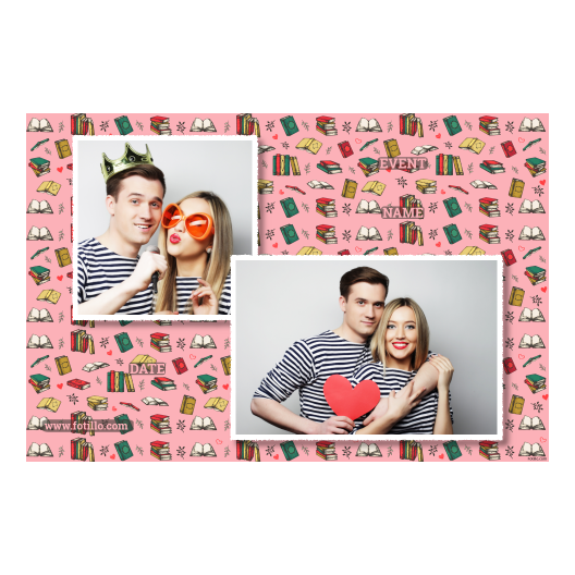 403-2-KH-255-Book_Lovers_Day-222T