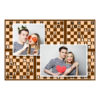 403-2-KH-255-Chess_Day-050