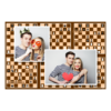 403-2-KH-255-Chess_Day-050T